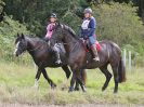 Image 120 in IPSWICH HORSE SOCIETY. AUTUMN CHARITY RIDE. 3 SEPT. 2017