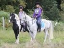 Image 123 in IPSWICH HORSE SOCIETY. AUTUMN CHARITY RIDE. 3 SEPT. 2017