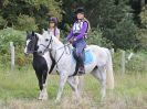 Image 124 in IPSWICH HORSE SOCIETY. AUTUMN CHARITY RIDE. 3 SEPT. 2017