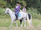 Image 125 in IPSWICH HORSE SOCIETY. AUTUMN CHARITY RIDE. 3 SEPT. 2017