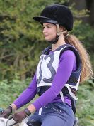 Image 126 in IPSWICH HORSE SOCIETY. AUTUMN CHARITY RIDE. 3 SEPT. 2017