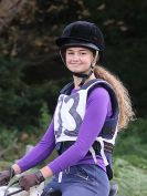 Image 128 in IPSWICH HORSE SOCIETY. AUTUMN CHARITY RIDE. 3 SEPT. 2017