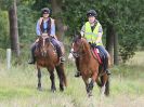 Image 132 in IPSWICH HORSE SOCIETY. AUTUMN CHARITY RIDE. 3 SEPT. 2017