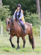 Image 134 in IPSWICH HORSE SOCIETY. AUTUMN CHARITY RIDE. 3 SEPT. 2017
