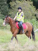 Image 135 in IPSWICH HORSE SOCIETY. AUTUMN CHARITY RIDE. 3 SEPT. 2017