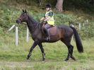 Image 136 in IPSWICH HORSE SOCIETY. AUTUMN CHARITY RIDE. 3 SEPT. 2017