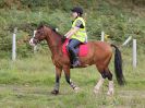 Image 138 in IPSWICH HORSE SOCIETY. AUTUMN CHARITY RIDE. 3 SEPT. 2017