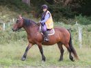 Image 139 in IPSWICH HORSE SOCIETY. AUTUMN CHARITY RIDE. 3 SEPT. 2017