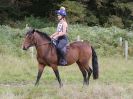 Image 140 in IPSWICH HORSE SOCIETY. AUTUMN CHARITY RIDE. 3 SEPT. 2017