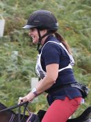 Image 144 in IPSWICH HORSE SOCIETY. AUTUMN CHARITY RIDE. 3 SEPT. 2017