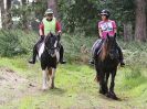 Image 146 in IPSWICH HORSE SOCIETY. AUTUMN CHARITY RIDE. 3 SEPT. 2017