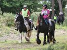 Image 147 in IPSWICH HORSE SOCIETY. AUTUMN CHARITY RIDE. 3 SEPT. 2017