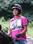 Image 151 in IPSWICH HORSE SOCIETY. AUTUMN CHARITY RIDE. 3 SEPT. 2017