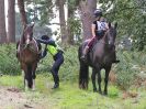 Image 152 in IPSWICH HORSE SOCIETY. AUTUMN CHARITY RIDE. 3 SEPT. 2017