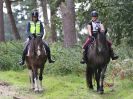 Image 154 in IPSWICH HORSE SOCIETY. AUTUMN CHARITY RIDE. 3 SEPT. 2017
