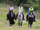 Image 158 in IPSWICH HORSE SOCIETY. AUTUMN CHARITY RIDE. 3 SEPT. 2017
