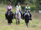 Image 159 in IPSWICH HORSE SOCIETY. AUTUMN CHARITY RIDE. 3 SEPT. 2017