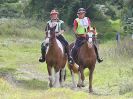 Image 16 in IPSWICH HORSE SOCIETY. AUTUMN CHARITY RIDE. 3 SEPT. 2017