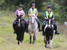 Image 160 in IPSWICH HORSE SOCIETY. AUTUMN CHARITY RIDE. 3 SEPT. 2017