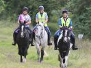 Image 161 in IPSWICH HORSE SOCIETY. AUTUMN CHARITY RIDE. 3 SEPT. 2017