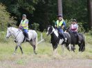 Image 162 in IPSWICH HORSE SOCIETY. AUTUMN CHARITY RIDE. 3 SEPT. 2017