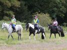 Image 164 in IPSWICH HORSE SOCIETY. AUTUMN CHARITY RIDE. 3 SEPT. 2017