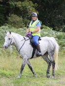Image 165 in IPSWICH HORSE SOCIETY. AUTUMN CHARITY RIDE. 3 SEPT. 2017
