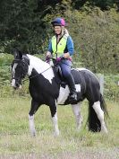 Image 166 in IPSWICH HORSE SOCIETY. AUTUMN CHARITY RIDE. 3 SEPT. 2017