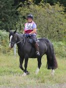Image 167 in IPSWICH HORSE SOCIETY. AUTUMN CHARITY RIDE. 3 SEPT. 2017