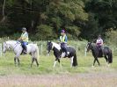 Image 168 in IPSWICH HORSE SOCIETY. AUTUMN CHARITY RIDE. 3 SEPT. 2017