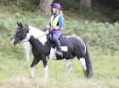 Image 169 in IPSWICH HORSE SOCIETY. AUTUMN CHARITY RIDE. 3 SEPT. 2017