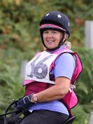Image 170 in IPSWICH HORSE SOCIETY. AUTUMN CHARITY RIDE. 3 SEPT. 2017