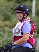 Image 171 in IPSWICH HORSE SOCIETY. AUTUMN CHARITY RIDE. 3 SEPT. 2017