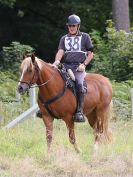 Image 173 in IPSWICH HORSE SOCIETY. AUTUMN CHARITY RIDE. 3 SEPT. 2017