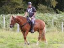 Image 174 in IPSWICH HORSE SOCIETY. AUTUMN CHARITY RIDE. 3 SEPT. 2017