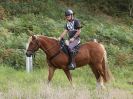 Image 175 in IPSWICH HORSE SOCIETY. AUTUMN CHARITY RIDE. 3 SEPT. 2017