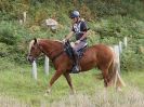 Image 176 in IPSWICH HORSE SOCIETY. AUTUMN CHARITY RIDE. 3 SEPT. 2017