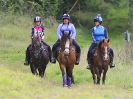 Image 177 in IPSWICH HORSE SOCIETY. AUTUMN CHARITY RIDE. 3 SEPT. 2017