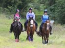 Image 178 in IPSWICH HORSE SOCIETY. AUTUMN CHARITY RIDE. 3 SEPT. 2017