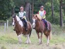 Image 18 in IPSWICH HORSE SOCIETY. AUTUMN CHARITY RIDE. 3 SEPT. 2017