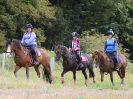 Image 180 in IPSWICH HORSE SOCIETY. AUTUMN CHARITY RIDE. 3 SEPT. 2017