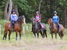 Image 181 in IPSWICH HORSE SOCIETY. AUTUMN CHARITY RIDE. 3 SEPT. 2017