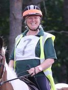 Image 19 in IPSWICH HORSE SOCIETY. AUTUMN CHARITY RIDE. 3 SEPT. 2017