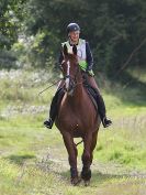 Image 21 in IPSWICH HORSE SOCIETY. AUTUMN CHARITY RIDE. 3 SEPT. 2017