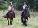 Image 27 in IPSWICH HORSE SOCIETY. AUTUMN CHARITY RIDE. 3 SEPT. 2017