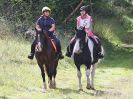 Image 3 in IPSWICH HORSE SOCIETY. AUTUMN CHARITY RIDE. 3 SEPT. 2017