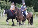 Image 34 in IPSWICH HORSE SOCIETY. AUTUMN CHARITY RIDE. 3 SEPT. 2017