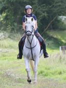 Image 35 in IPSWICH HORSE SOCIETY. AUTUMN CHARITY RIDE. 3 SEPT. 2017