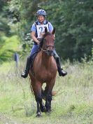 Image 36 in IPSWICH HORSE SOCIETY. AUTUMN CHARITY RIDE. 3 SEPT. 2017