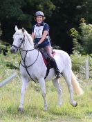 Image 39 in IPSWICH HORSE SOCIETY. AUTUMN CHARITY RIDE. 3 SEPT. 2017